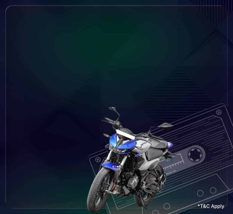 New_TwoWheeler_CLP_BestSellingTW_Offer4_04112025.png