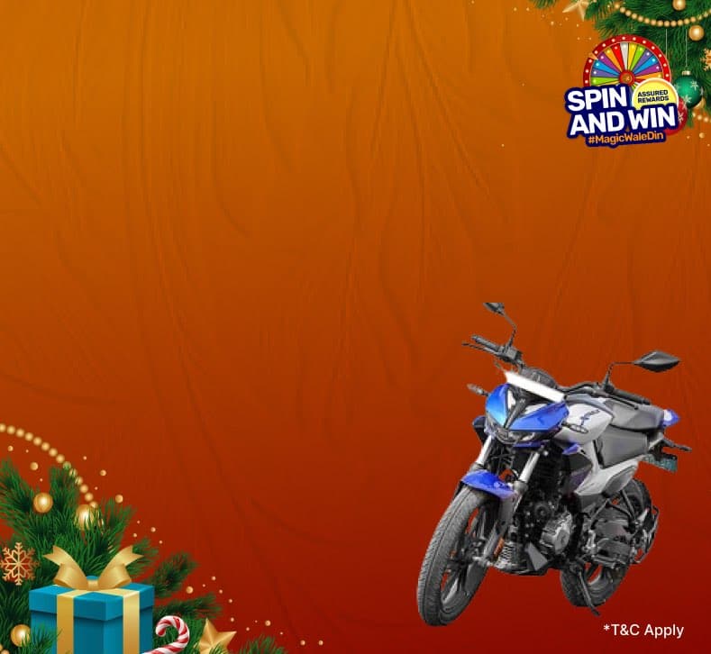 New_TwoWheeler_CLP_BestSellingTW_Offer4_04122025.png