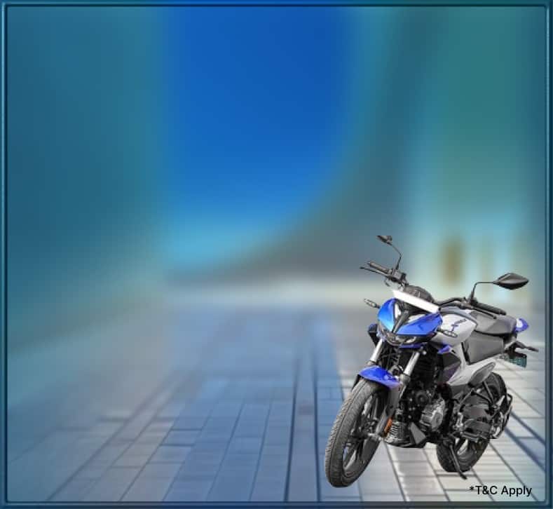 New_TwoWheeler_CLP_BestSellingTW_Offer4_08042026.png