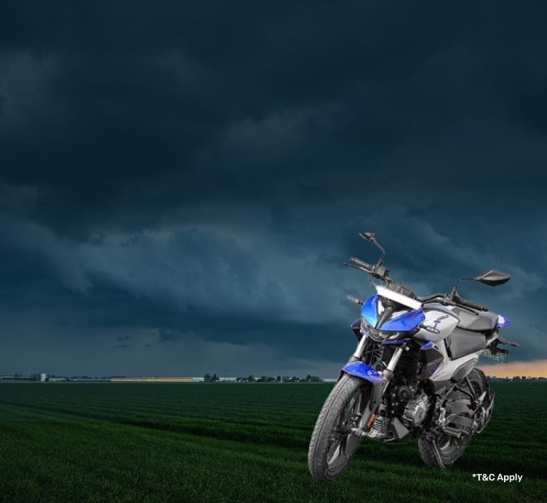 New_TwoWheeler_CLP_BestSellingTW_Offer4_09062026.png