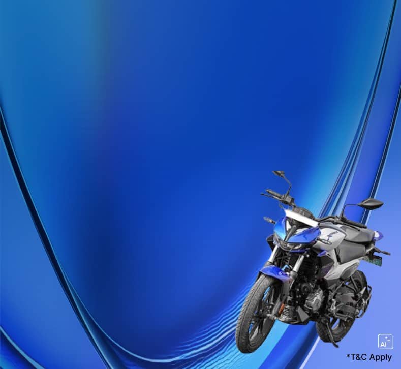 New_TwoWheeler_CLP_BestSellingTW_Offer4_13052026.png