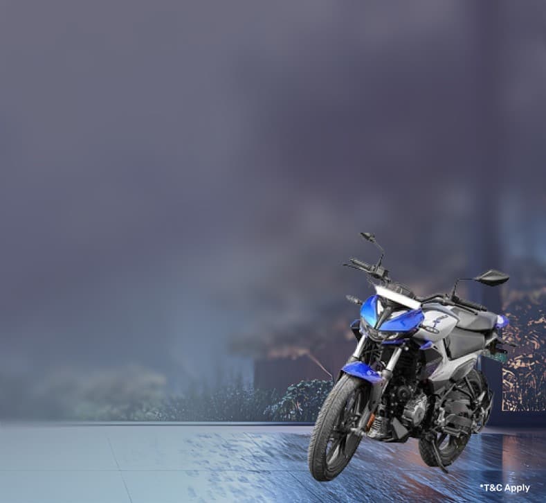 New_TwoWheeler_CLP_BestSellingTW_Offer4_15062026.png