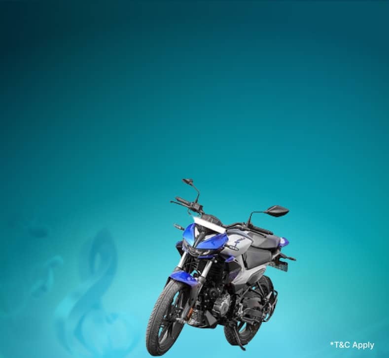 New_TwoWheeler_CLP_BestSellingTW_Offer4_19112025.png