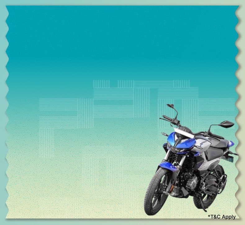 New_TwoWheeler_CLP_BestSellingTW_Offer4_21012026.png