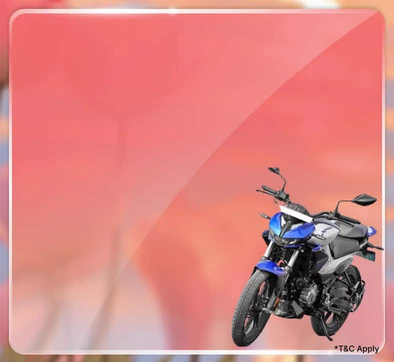 New_TwoWheeler_CLP_BestSellingTW_Offer4_25022026.png