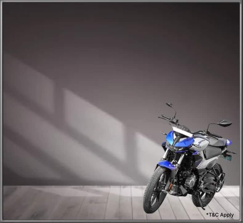 New_TwoWheeler_CLP_BestSellingTW_Offer4_25032026.png