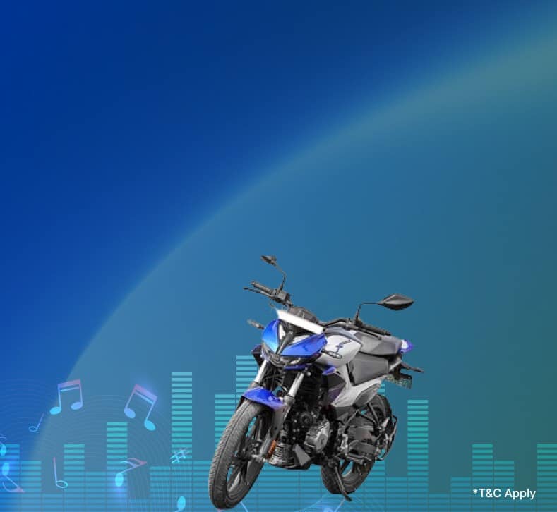 New_TwoWheeler_CLP_BestSellingTW_Offer4_27112025.png