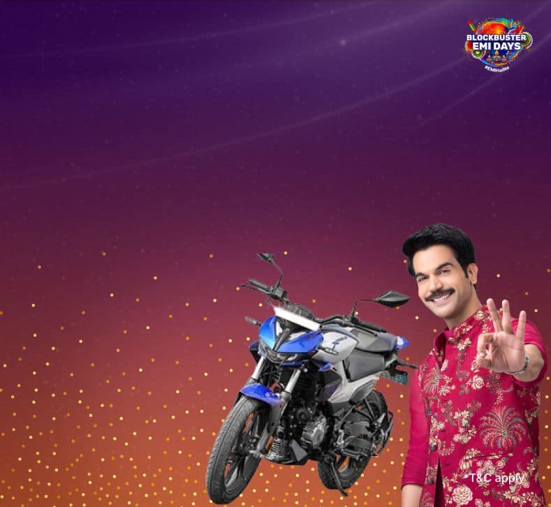 New_TwoWheeler_CLP_BestSellingTW_Offer4_30092025.png
