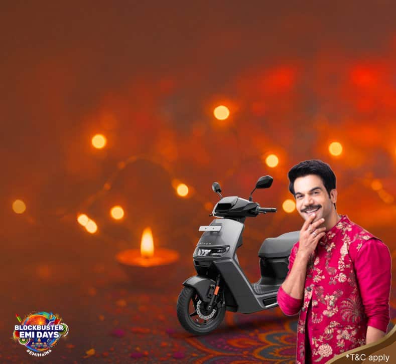 New_TwoWheeler_CLP_BestSellingTW_Offer5.png