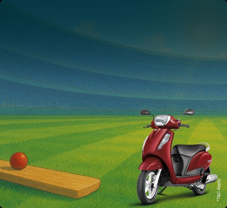 New_TwoWheeler_CLP_BestSellingTW_Offer5_04062025.png
