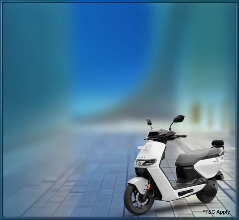New_TwoWheeler_CLP_BestSellingTW_Offer5_08042026.png