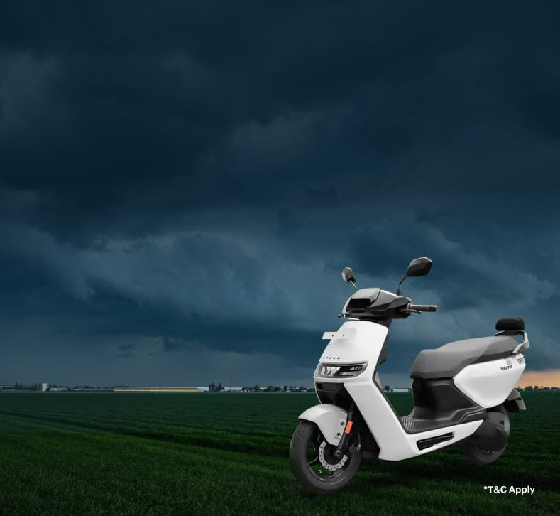 New_TwoWheeler_CLP_BestSellingTW_Offer5_09062026.png