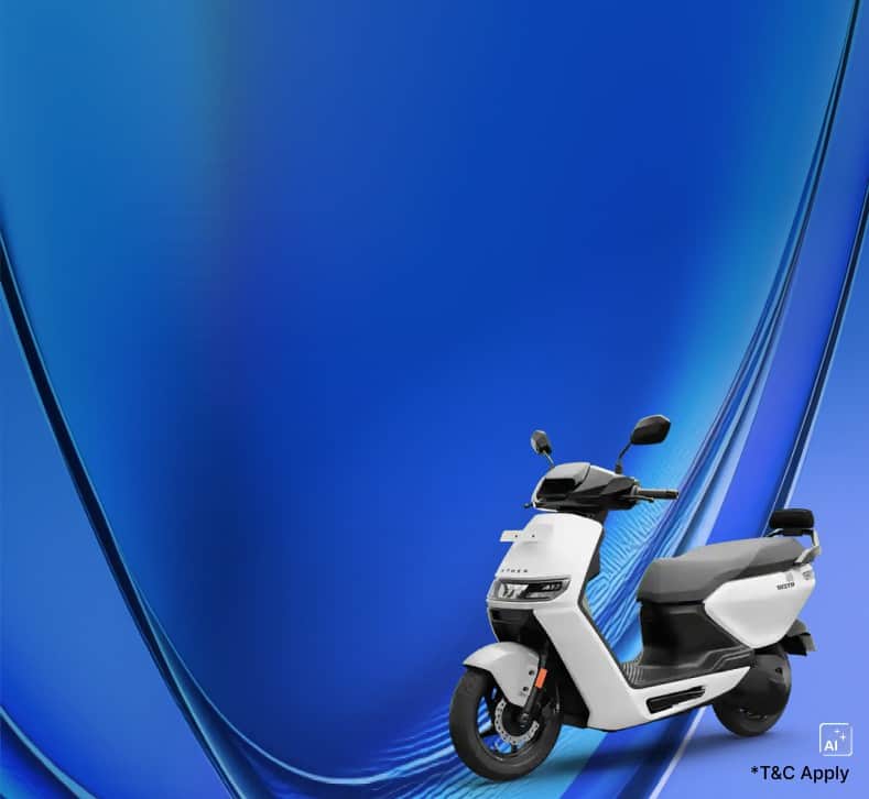 New_TwoWheeler_CLP_BestSellingTW_Offer5_13052026.png