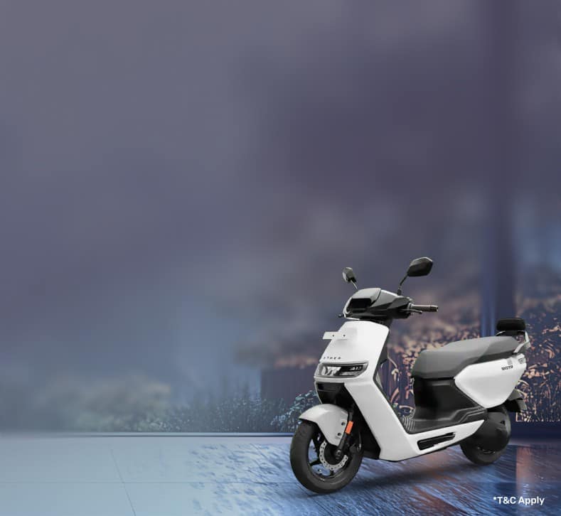 New_TwoWheeler_CLP_BestSellingTW_Offer5_15062026.png