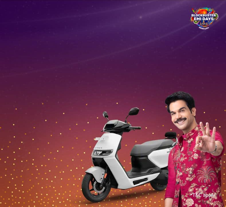New_TwoWheeler_CLP_BestSellingTW_Offer5_30092025.png