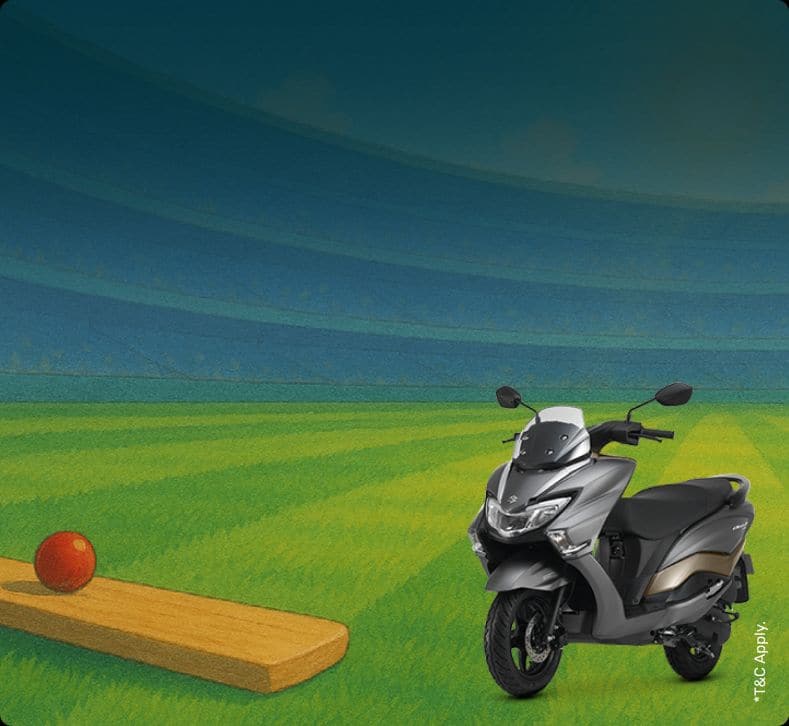 New_TwoWheeler_CLP_BestSellingTW_Offer6_04062025.png