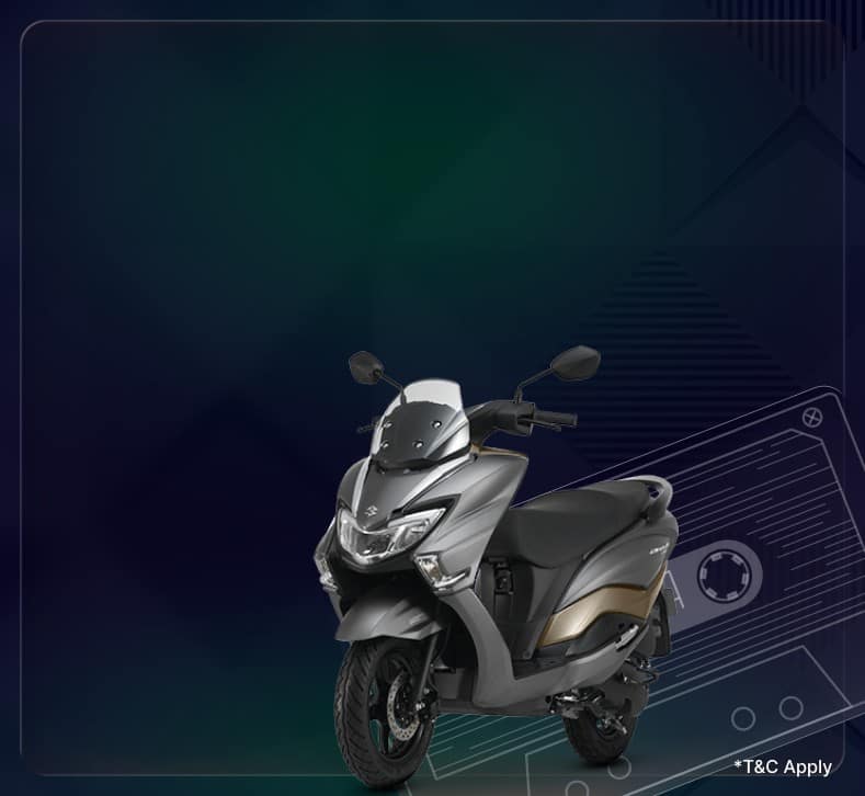 New_TwoWheeler_CLP_BestSellingTW_Offer6_04112025.png