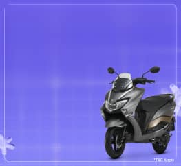 New_TwoWheeler_CLP_BestSellingTW_Offer6_07012026.png