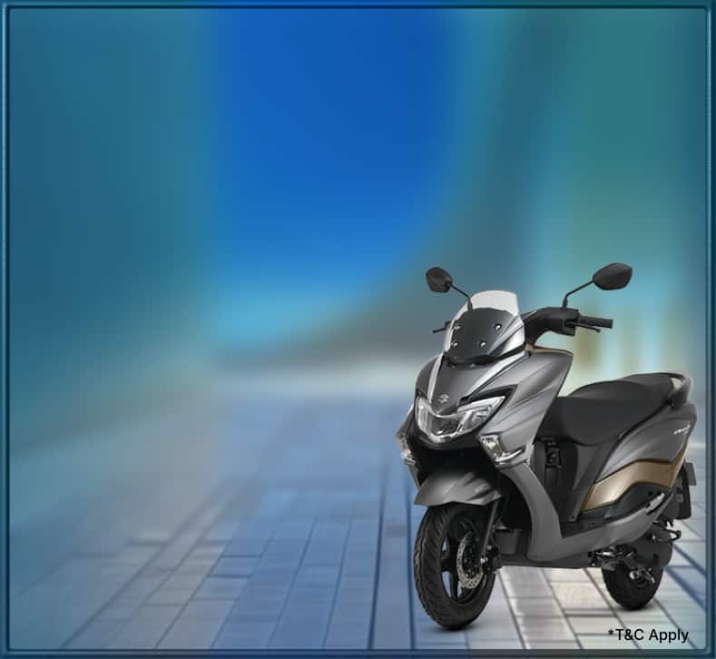 New_TwoWheeler_CLP_BestSellingTW_Offer6_08042026.png