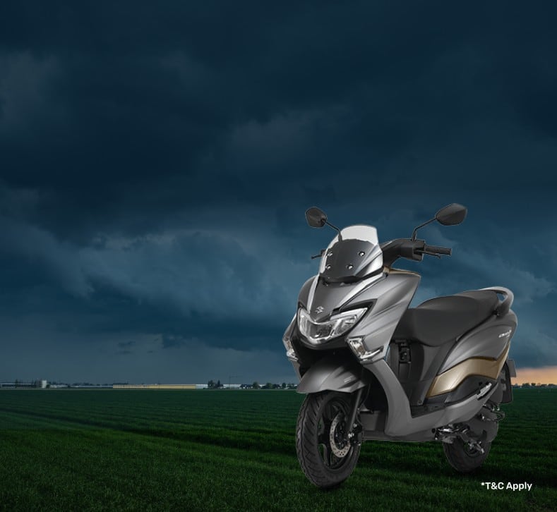 New_TwoWheeler_CLP_BestSellingTW_Offer6_09062026.png