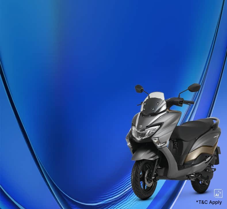 New_TwoWheeler_CLP_BestSellingTW_Offer6_13052026.png