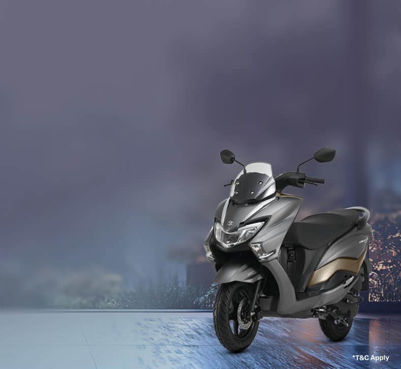 New_TwoWheeler_CLP_BestSellingTW_Offer6_15062026.png