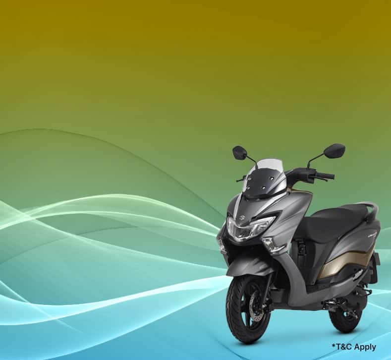 New_TwoWheeler_CLP_BestSellingTW_Offer6_30012026.png