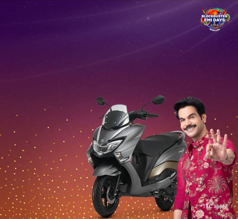 New_TwoWheeler_CLP_BestSellingTW_Offer6_30092025.png