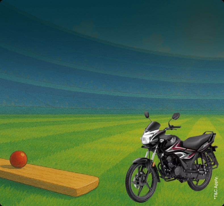 New_TwoWheeler_CLP_BestSellingTW_Offer7_04062025.png
