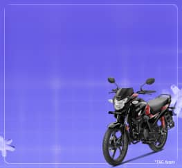 New_TwoWheeler_CLP_BestSellingTW_Offer7_07012026.png
