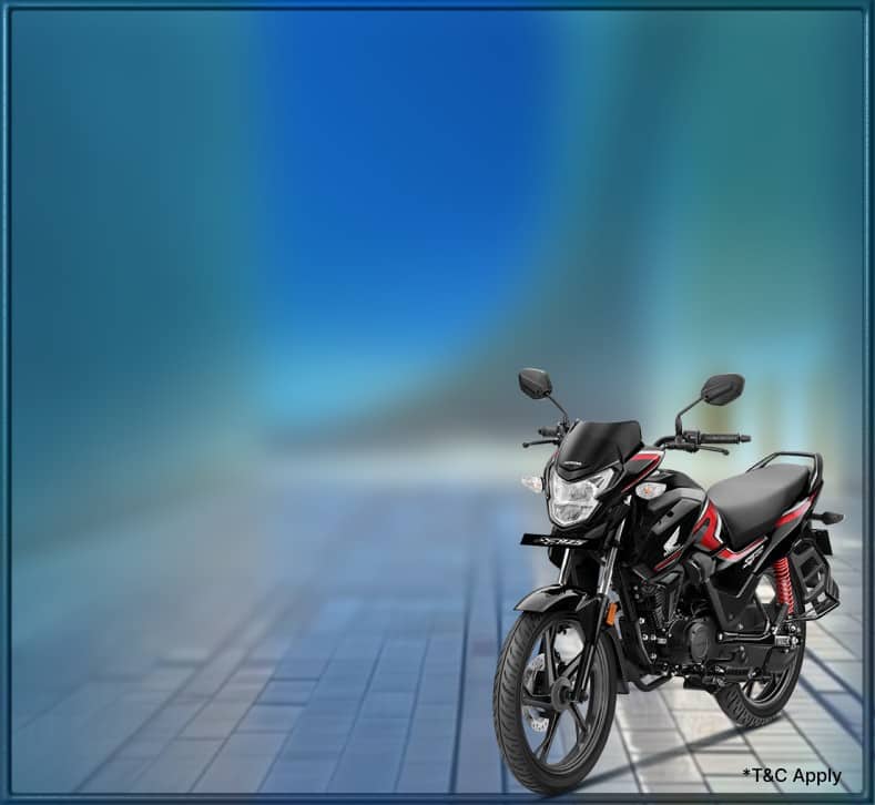New_TwoWheeler_CLP_BestSellingTW_Offer7_08042026.png