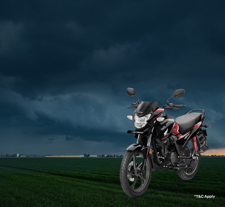 New_TwoWheeler_CLP_BestSellingTW_Offer7_09062026.png