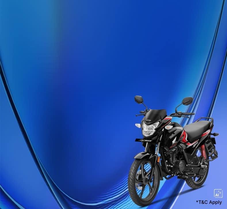 New_TwoWheeler_CLP_BestSellingTW_Offer7_13052026.png