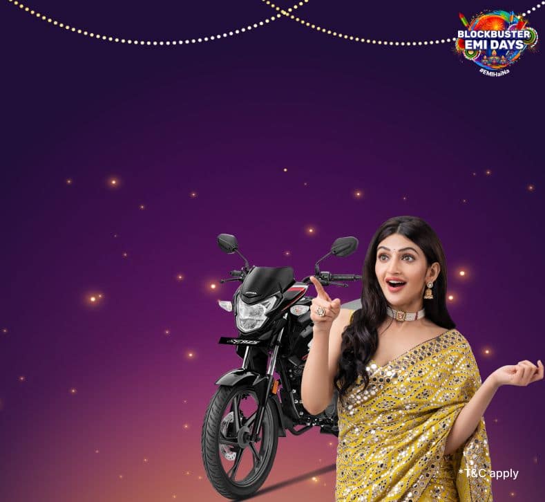New_TwoWheeler_CLP_BestSellingTW_Offer7_13102025.png