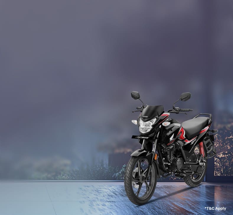 New_TwoWheeler_CLP_BestSellingTW_Offer7_15062026.png
