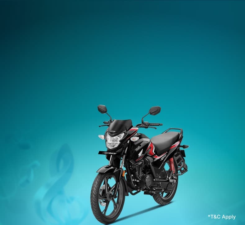 New_TwoWheeler_CLP_BestSellingTW_Offer7_19112025.png