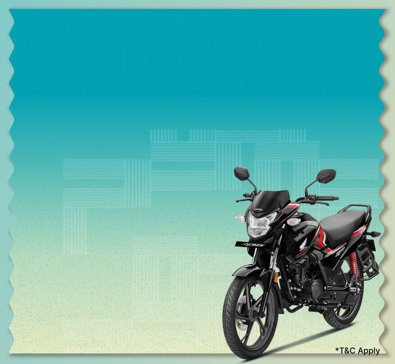 New_TwoWheeler_CLP_BestSellingTW_Offer7_21012026.png