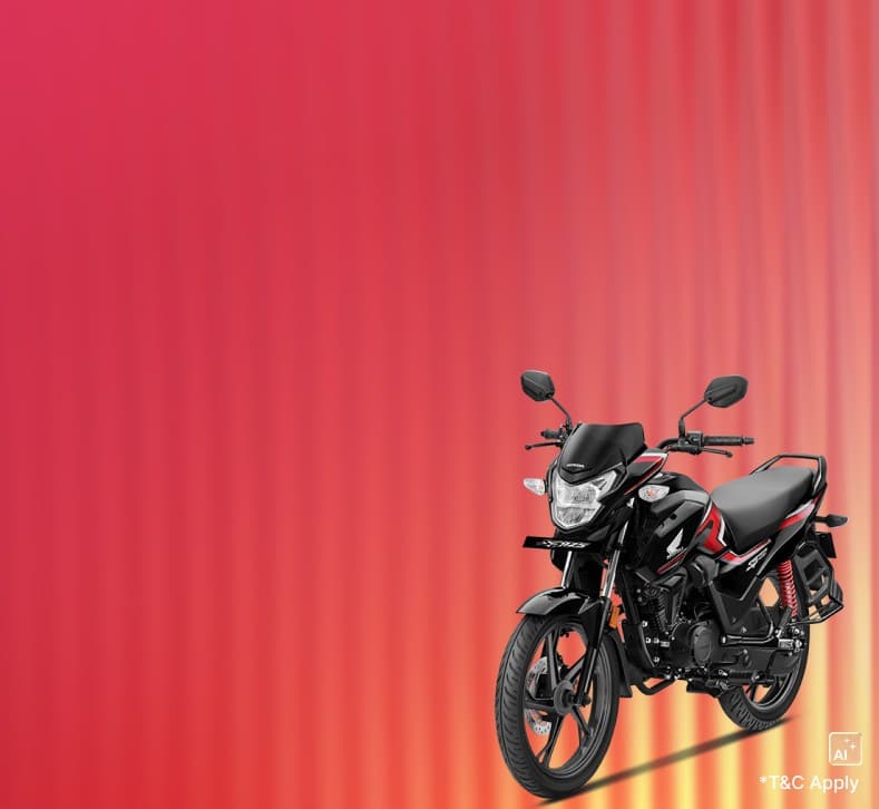 New_TwoWheeler_CLP_BestSellingTW_Offer7_22042026.png
