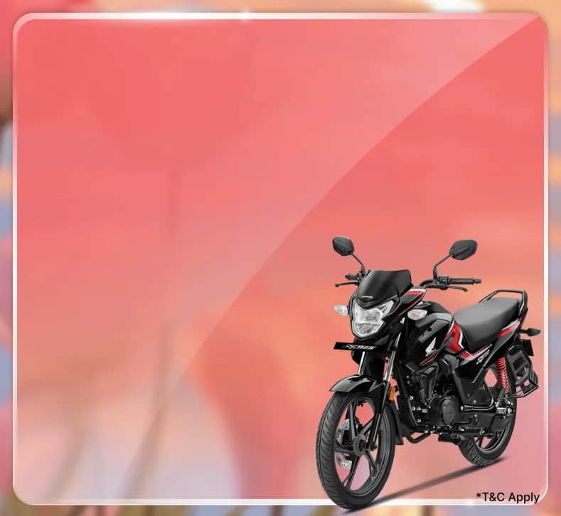 New_TwoWheeler_CLP_BestSellingTW_Offer7_25022026.png