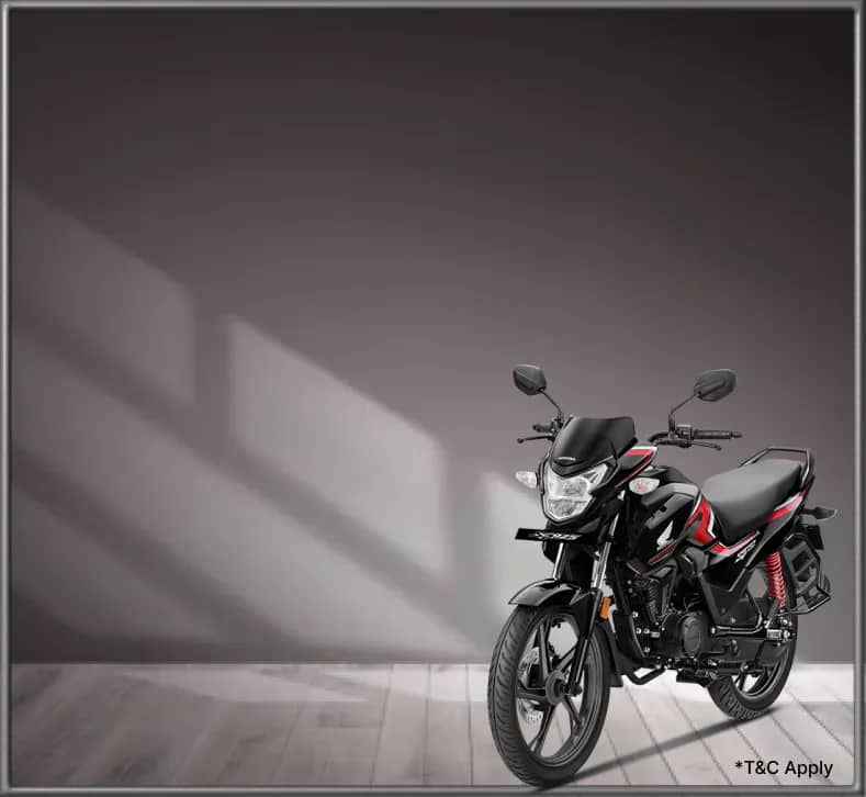 New_TwoWheeler_CLP_BestSellingTW_Offer7_25032026.png