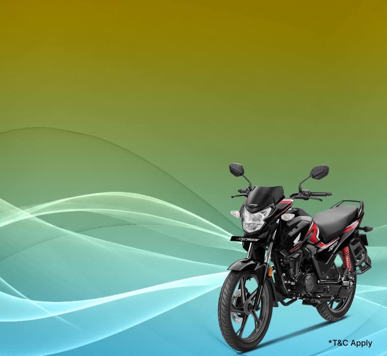 New_TwoWheeler_CLP_BestSellingTW_Offer7_30012026.png