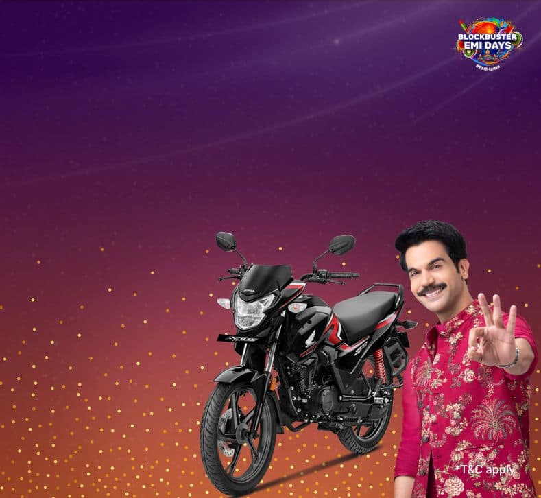New_TwoWheeler_CLP_BestSellingTW_Offer7_30092025.png