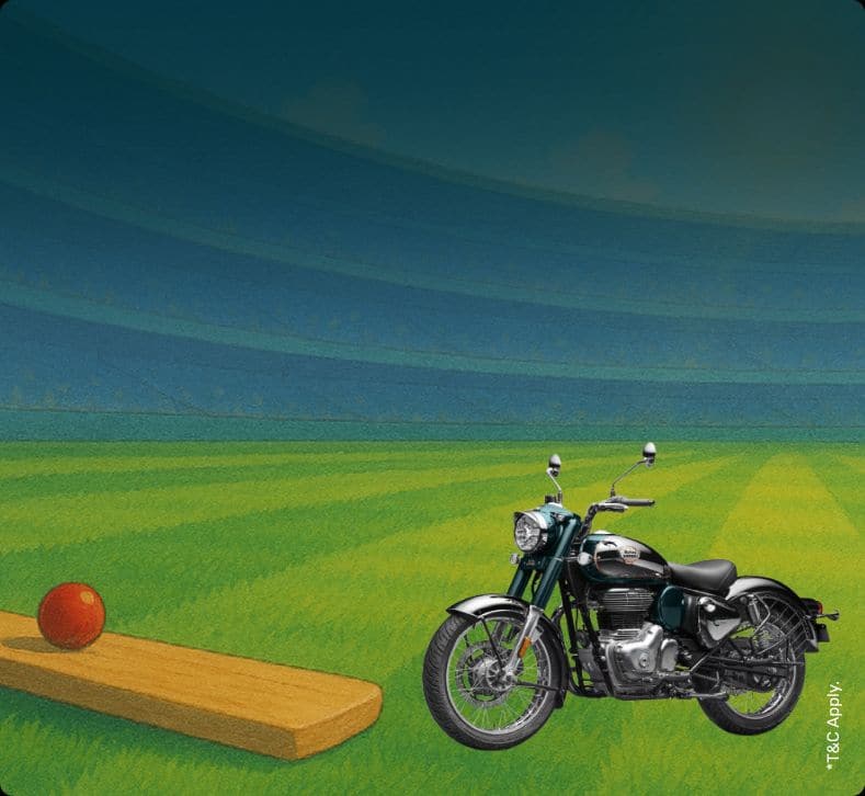 New_TwoWheeler_CLP_BestSellingTW_Offer8_04062025.png