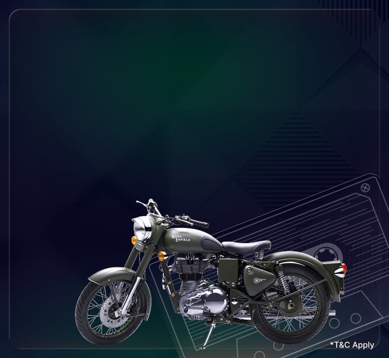 New_TwoWheeler_CLP_BestSellingTW_Offer8_04112025.png