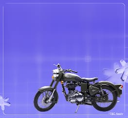 New_TwoWheeler_CLP_BestSellingTW_Offer8_07012026.png