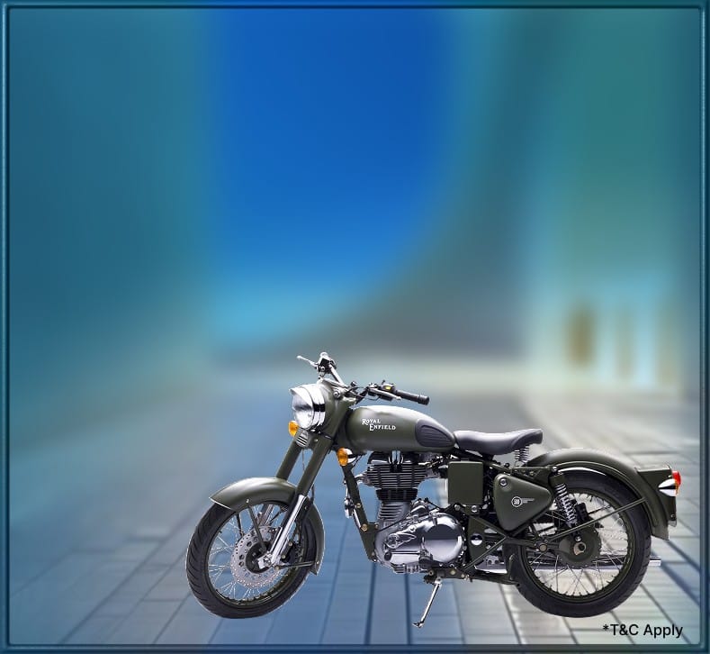 New_TwoWheeler_CLP_BestSellingTW_Offer8_08042026.png