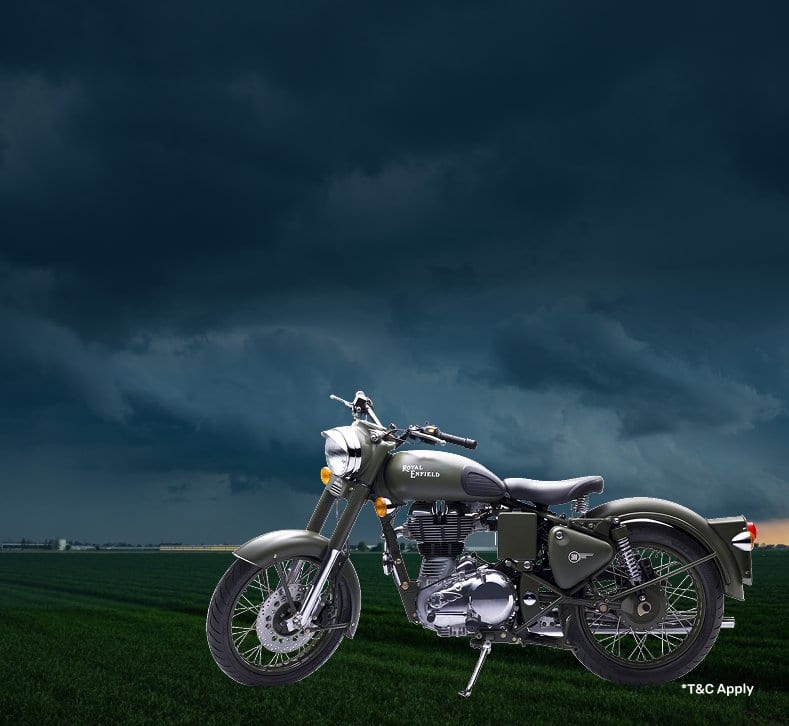 New_TwoWheeler_CLP_BestSellingTW_Offer8_09062026.png