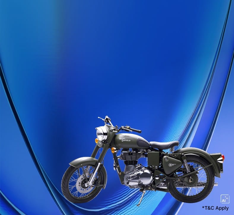 New_TwoWheeler_CLP_BestSellingTW_Offer8_13052026.png