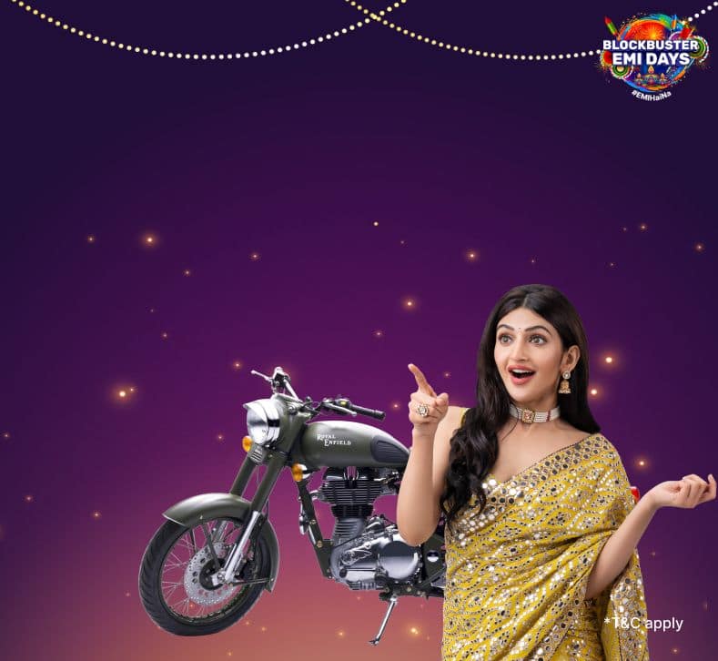 New_TwoWheeler_CLP_BestSellingTW_Offer8_13102025.png