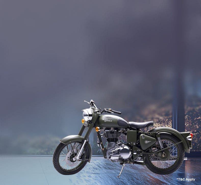 New_TwoWheeler_CLP_BestSellingTW_Offer8_15062026.png
